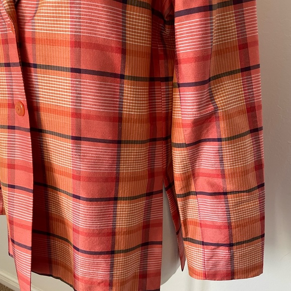 Jacket - Picture 3 of 3